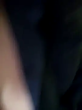 jadeamourim   online show from 02.07.26