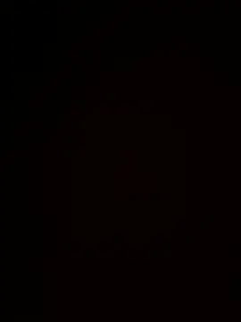 urslutxo online show from 03.18.26