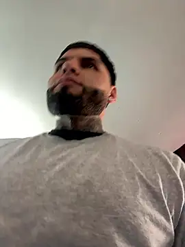 Snapshot of crazybarber69 chatting on 01.09.26 crazybarber69 online show from 01.09.26