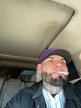 Snapshot of crazybarber69 chatting on 01.17.26 crazybarber69 online show from 01.17.26