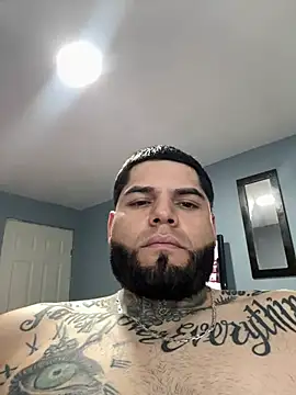 Snapshot of crazybarber69 chatting on 04.02.26 crazybarber69 online show from 04.02.26