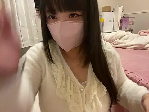 noel 8181 lcup online show from 04.29.26