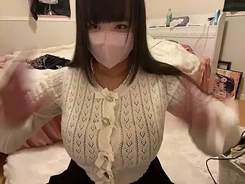 noel 8181 lcup online show from 05.06.26