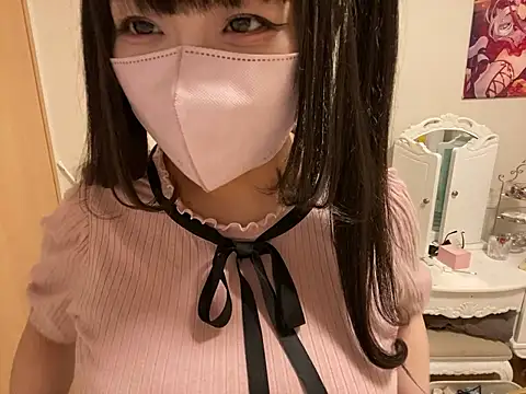 noel 8181 lcup online show from 05.07.26