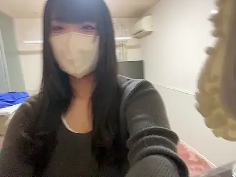 noel 8181 lcup online show from 05.09.26