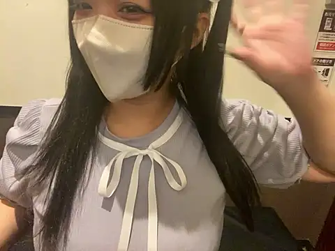 noel 8181 lcup online show from 06.26.26