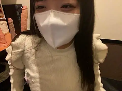 noel 8181 lcup online show from 07.03.26