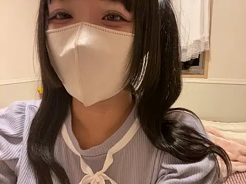 noel 8181 lcup online show from 07.16.26