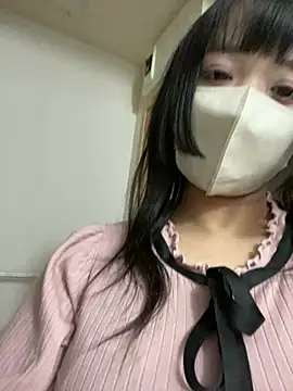 noel 8181 lcup online show from 07.17.26