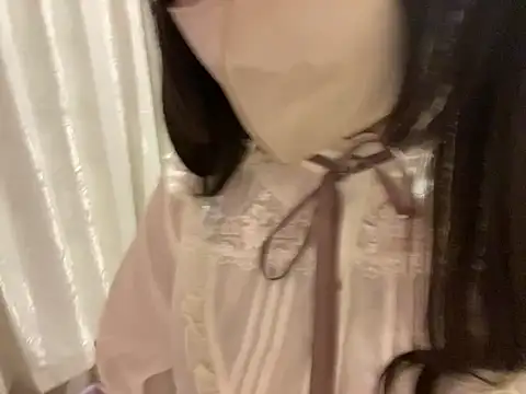noel 8181 lcup online show from 07.20.26