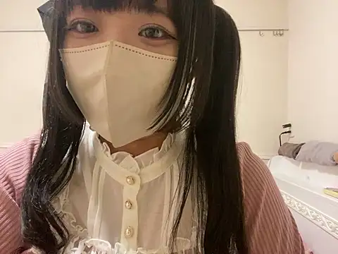 noel 8181 lcup online show from 07.27.26