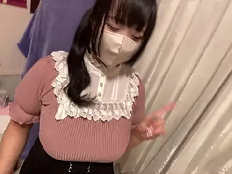 noel 8181 lcup online show from 08.06.26