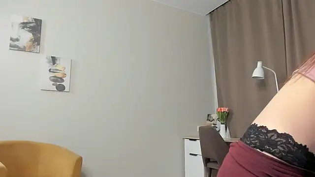 Snapshot of TaiteFairfield chatting on 01.13.26 TaiteFairfield online show from 01.13.26