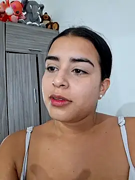 channell0 online show from 09.23.25