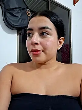 channell0 online show from 09.25.25