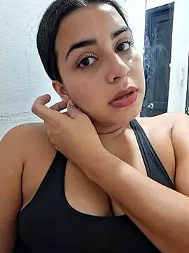 channell0 online show from 02.21.26