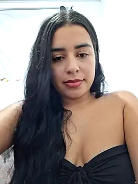 channell0 online show from 06.25.26