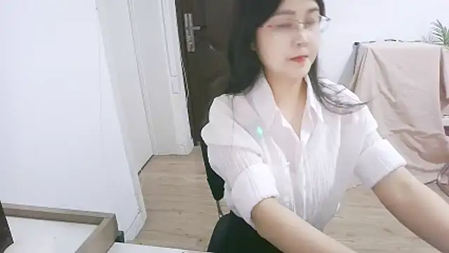 98bunny online show from 03.02.26