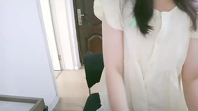 Snapshot of 98bunny chatting on 06.26.26 98bunny online show from 06.26.26