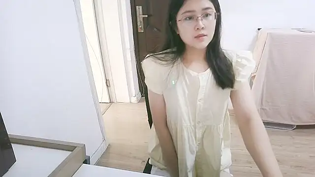 Snapshot of 98bunny chatting on 06.29.26 98bunny online show from 06.29.26