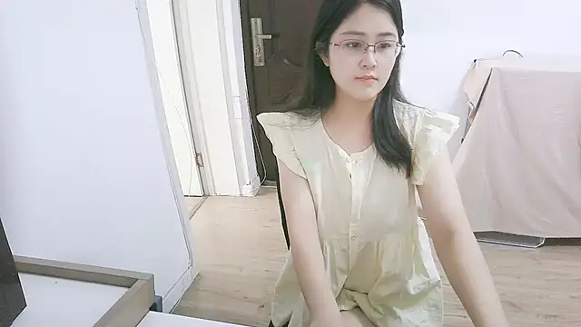 Snapshot of 98bunny chatting on 07.01.26 98bunny online show from 07.01.26