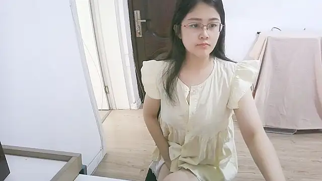 Snapshot of 98bunny chatting on 07.02.26 98bunny online show from 07.02.26