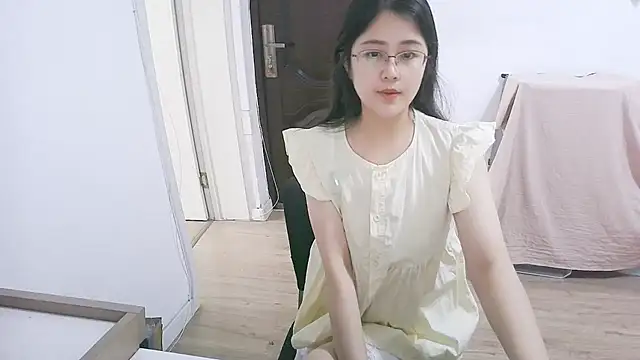 Snapshot of 98bunny chatting on 07.07.26 98bunny online show from 07.07.26