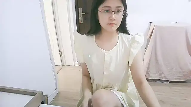 Snapshot of 98bunny chatting on 07.07.26 98bunny online show from 07.07.26