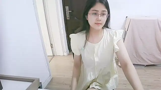Snapshot of 98bunny chatting on 07.16.26 98bunny online show from 07.16.26