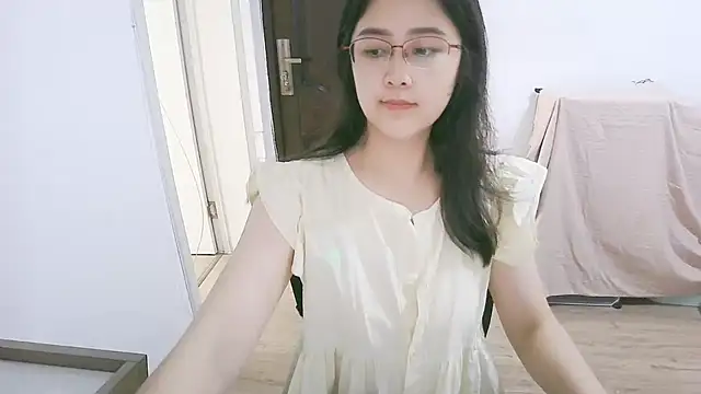 Snapshot of 98bunny chatting on 07.20.26 98bunny online show from 07.20.26