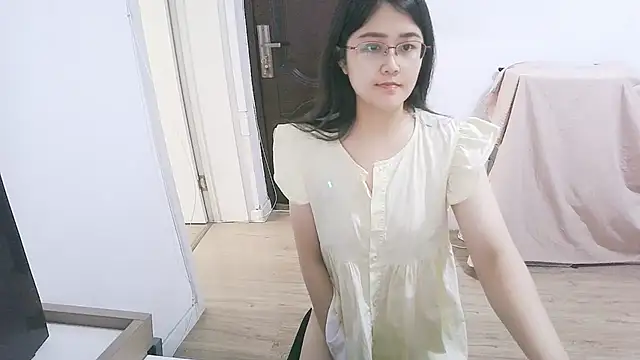 Snapshot of 98bunny chatting on 07.24.26 98bunny online show from 07.24.26