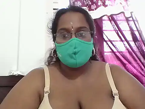 Reena-gowda online show from 10.11.25