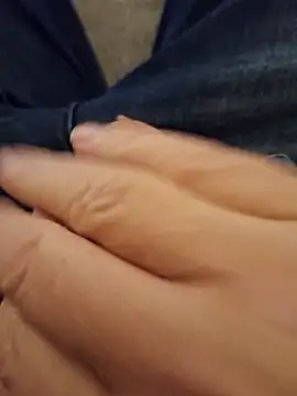 minnetird online show from 01.15.26