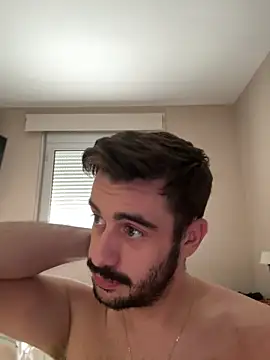 Carl242000 online show from 09.11.25