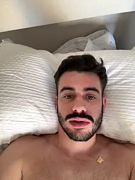 Carl242000 online show from 11.06.25