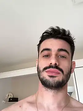 Carl242000 online show from 11.19.25