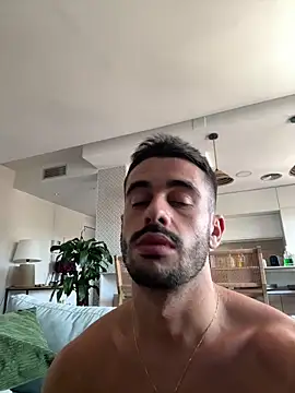 Carl242000 online show from 06.16.26