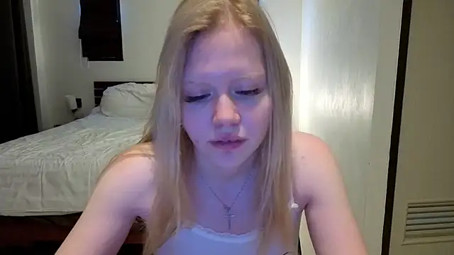 Wendy 228 online show from 06.19.26