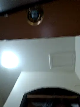 Snapshot of PrincesinhaDeh chatting on 09.25.25 PrincesinhaDeh online show from 09.25.25