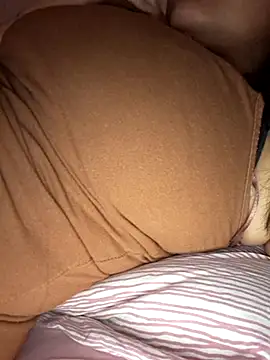 Snapshot of PrincesinhaDeh chatting on 10.01.25 PrincesinhaDeh online show from 10.01.25