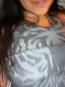 Snapshot of PrincesinhaDeh chatting on 12.01.25 PrincesinhaDeh online show from 12.01.25