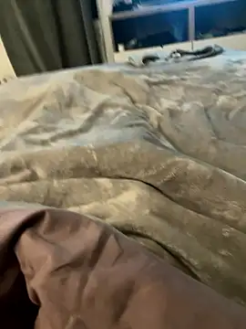 adlescaf9876 online show from 01.10.26