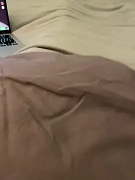 adlescaf9876 online show from 03.13.26