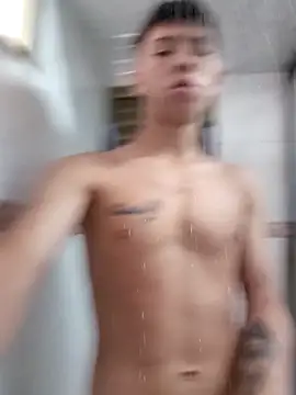 Flacoxlx online show from 02.06.26