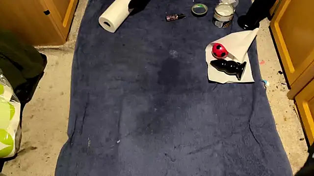 SharkedTaxis online show from 02.25.26