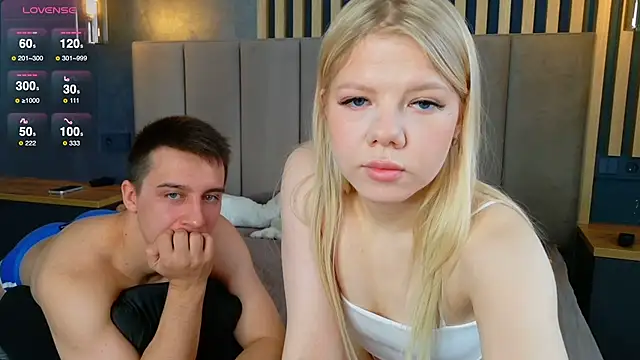 SandraGaze online show from 02.08.26