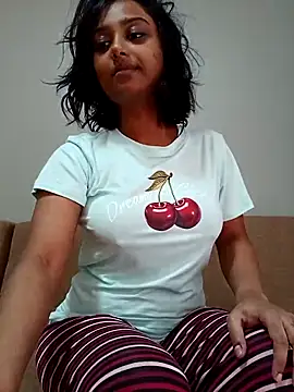 littlemissdevil69 online show from 09.26.25