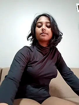 littlemissdevil69 online show from 10.05.25