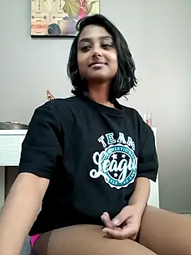 littlemissdevil69 online show from 10.30.25