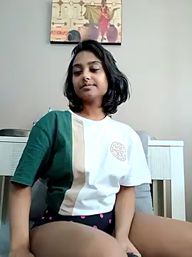 littlemissdevil69 online show from 11.13.25